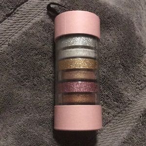 ANASTASIA BEVERLY HILLS LOOSE HIGHLIGHTER 3 PC NEW